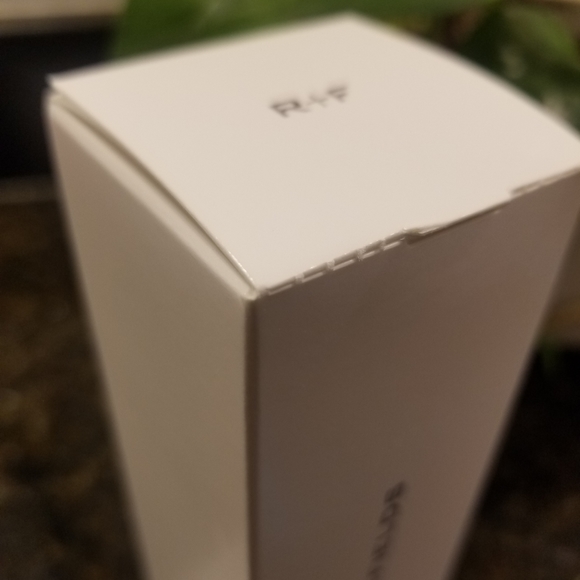 R+F Unblemish Refining Acne Wash Rodan and Fields Unblemish 1, NIB - Picture 3 of 5